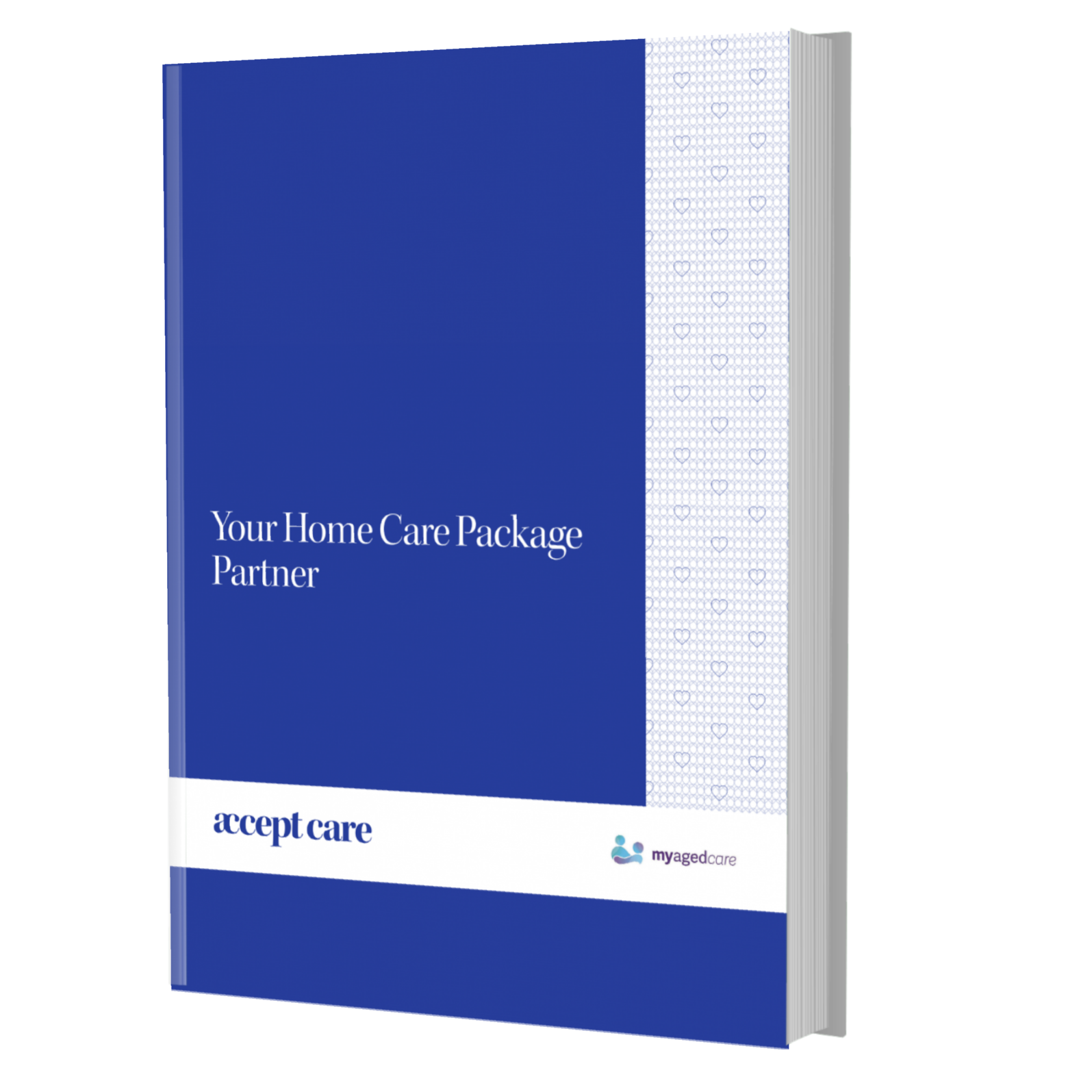 accept-care-home-care-package-guide